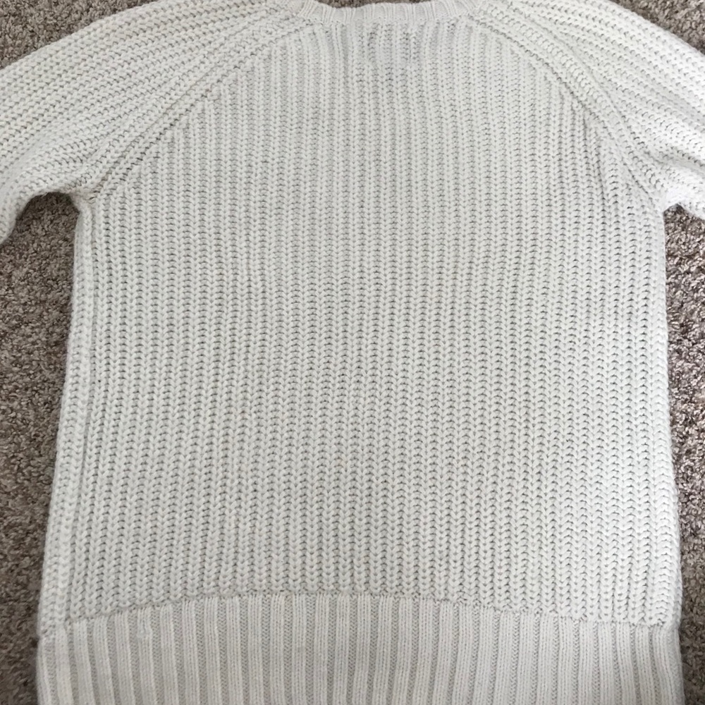 american eagle sweater - Picture 4 of 5